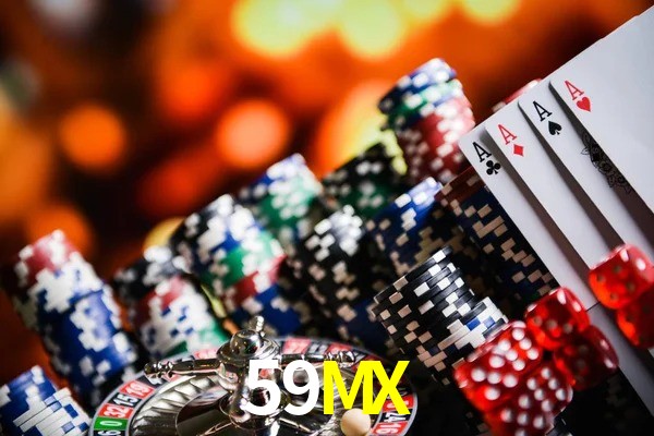 59MX Actualizaciones instantáneas