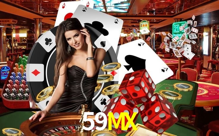 59MX Información confiable